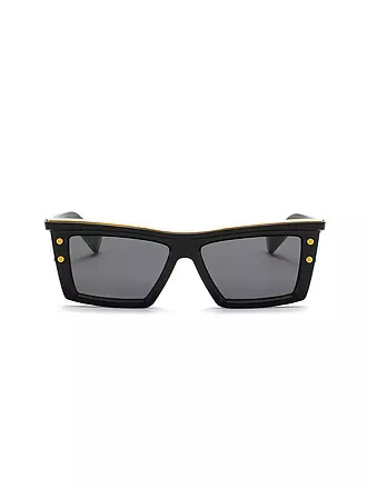 BALMAIN | Sonnenbrille B-VII | 